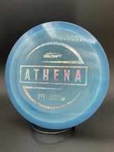 Load image into Gallery viewer, Athena / Discraft / ESP / Paul McBeth Line / *First Run*
