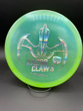 Load image into Gallery viewer, Razor Claw 3 / Discmania / Meta Tactic