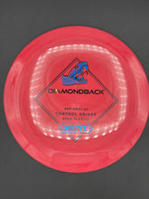 Load image into Gallery viewer, Diamondback / Mint Discs / Apex / *First Run*