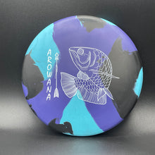 Load image into Gallery viewer, Arowana / ecoFlex / Elevation Discs