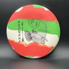 Load image into Gallery viewer, Arowana / ecoFlex / Elevation Discs