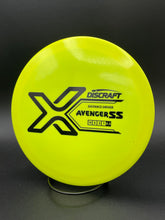 Load image into Gallery viewer, Avenger SS / Discraft / X Line
