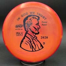 Load image into Gallery viewer, Penny Putter / Lone Star Discs

