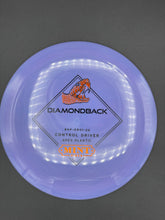 Load image into Gallery viewer, Diamondback / Mint Discs / Apex / *First Run*