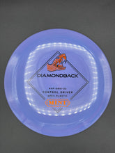Load image into Gallery viewer, Diamondback / Mint Discs / Apex / *First Run*