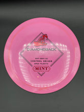 Load image into Gallery viewer, Diamondback / Mint Discs / Apex / *First Run*