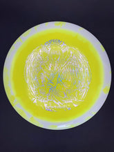 Load image into Gallery viewer, Sphinx / Infinite Discs / Halo S Blend