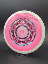 Load image into Gallery viewer, Tenacity / Axiom Discs / Neutron / Special Edition