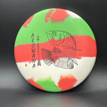 Load image into Gallery viewer, Arowana / ecoFlex / Elevation Discs