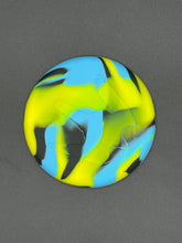 Load image into Gallery viewer, OG Mini / Elevation Discs