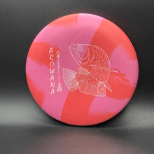 Load image into Gallery viewer, Arowana / ecoFlex / Elevation Discs