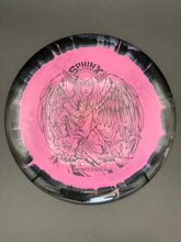 Load image into Gallery viewer, Sphinx / Infinite Discs / Halo S Blend