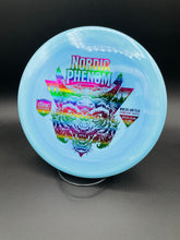 Load image into Gallery viewer, Nordic Phenom / Discmania Signature Series / S Line PD