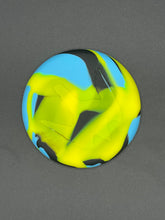 Load image into Gallery viewer, OG Mini / Elevation Discs