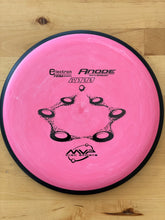 Load image into Gallery viewer, Anode / MVP Discs / Electron