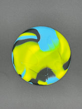 Load image into Gallery viewer, OG Mini / Elevation Discs