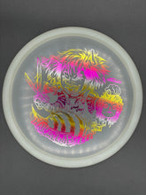 Load image into Gallery viewer, Halloween Z Buzzz / Discraft / Special Edition / Nite Glo