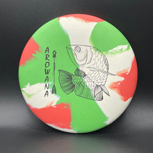 Load image into Gallery viewer, Arowana / ecoFlex / Elevation Discs