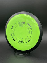 Load image into Gallery viewer, Catalyst / MVP Discs / Neutron