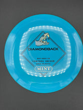 Load image into Gallery viewer, Diamondback / Mint Discs / Apex / *First Run*