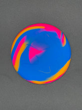 Load image into Gallery viewer, OG Mini / Elevation Discs