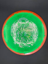 Load image into Gallery viewer, Sphinx / Infinite Discs / Halo S Blend