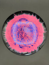 Load image into Gallery viewer, Sphinx / Infinite Discs / Halo S Blend