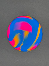 Load image into Gallery viewer, OG Mini / Elevation Discs