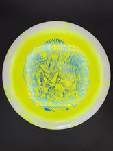 Load image into Gallery viewer, Sphinx / Infinite Discs / Halo S Blend
