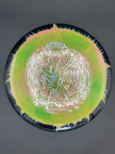 Load image into Gallery viewer, Sphinx / Infinite Discs / Halo S Blend