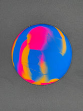 Load image into Gallery viewer, OG Mini / Elevation Discs