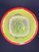 Load image into Gallery viewer, Sphinx / Infinite Discs / Halo S Blend