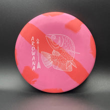 Load image into Gallery viewer, Arowana / ecoFlex / Elevation Discs