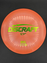 Load image into Gallery viewer, Sol / Discraft / ESP