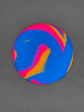 Load image into Gallery viewer, OG Mini / Elevation Discs