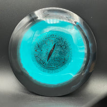 Load image into Gallery viewer, Rive / Royal Grand / Raptor Eye / Latitude 64