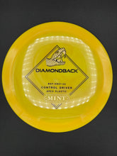 Load image into Gallery viewer, Diamondback / Mint Discs / Apex / *First Run*