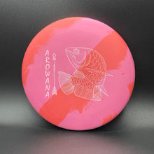 Load image into Gallery viewer, Arowana / ecoFlex / Elevation Discs