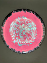 Load image into Gallery viewer, Sphinx / Infinite Discs / Halo S Blend