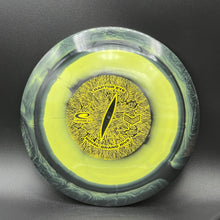 Load image into Gallery viewer, Rive / Royal Grand / Raptor Eye / Latitude 64