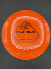 Load image into Gallery viewer, Diamondback / Mint Discs / Apex / *First Run*