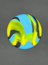 Load image into Gallery viewer, OG Mini / Elevation Discs