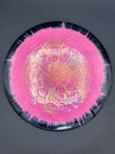 Load image into Gallery viewer, Sphinx / Infinite Discs / Halo S Blend