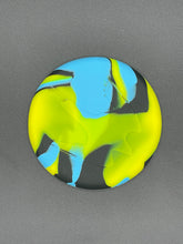 Load image into Gallery viewer, OG Mini / Elevation Discs