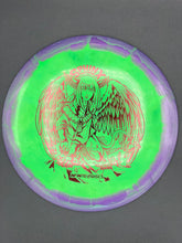 Load image into Gallery viewer, Sphinx / Infinite Discs / Halo S Blend