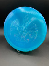 Load image into Gallery viewer, Razor Claw 3 / Discmania / Meta Tactic