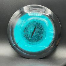 Load image into Gallery viewer, Rive / Royal Grand / Raptor Eye / Latitude 64