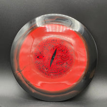 Load image into Gallery viewer, Rive / Royal Grand / Raptor Eye / Latitude 64