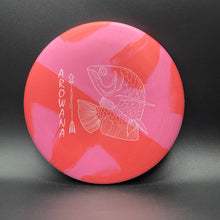Load image into Gallery viewer, Arowana / ecoFlex / Elevation Discs
