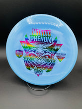 Load image into Gallery viewer, Nordic Phenom / Discmania Signature Series / S Line PD